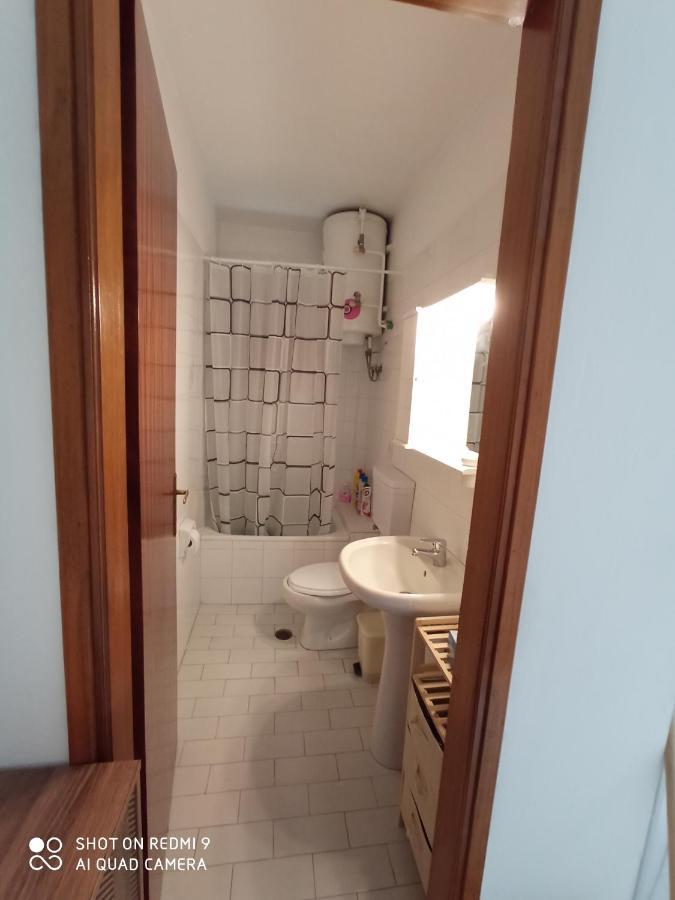 Snuggery Elegant Apartment Agios Nikolaos  Esterno foto